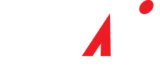 Logotipo Jowi Branco