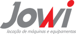 Logotipo Jowi